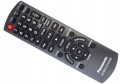 f902efa088d23dd677b57efb235fa306
