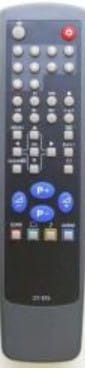 3b959ae21fec6e670582e027aeefb310