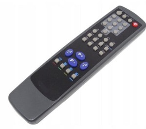 Pilot za Sharp G1051BMSA IR862 INTER