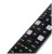 Pilot do TV THOMSON TCL 43UD6336 43UD6346