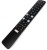Pilot do TV THOMSON TCL 43UD6336 43UD6346