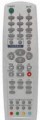 Pilot TV za LG 6710v00112E HQ