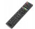 Pilot Blaupunkt BN32H1032EB BN24H1132EB BN24H1131BK BN24H1032EEB