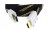 Kabel przewód HDMI-HDMI V1,4 PŁASKIE przyłącze 5M hdk52