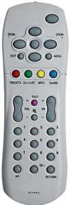 Pilot za Thomson RCT116TA1G HQ 