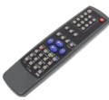 Pilot za Philips RC2591 IR803 inter