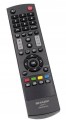 Pilot za Sharp GB042WJSA LCD TV HQ zamiennik