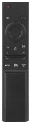 Pilot za Samsung BN59-01358C  Rakuten Smart