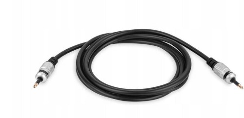 9a500e4975f103e31f50839890c99600