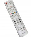 Pilot za Panasonic TX-65CS620B TX-65CS620E TX-65CX700E TX-DX65C725 TX-65CXW7504