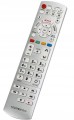 Pilot za Panasonic TX-65CS620B TX-65CS620E TX-65CX700E TX-DX65C725 TX-65CXW7504