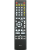 Pilot za Denon RC-980 SC-65HT SYS-65HT RC-994 AVR-885 1 AVR-1509 RC1115 RC1120 RC1104