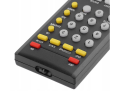 Pilot za Denon RC-980 SC-65HT SYS-65HT RC-994 AVR-885 1 AVR-1509 RC1115 RC1120 RC1104