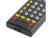 Pilot za Denon RC-980 SC-65HT SYS-65HT RC-994 AVR-885 1 AVR-1509 RC1115 RC1120 RC1104
