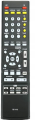 f8cd4f37a27815828f0e05a0603e3edc