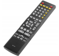 Pilot za Denon RC-980 SC-65HT SYS-65HT RC-994 AVR-885 1 AVR-1509 RC1115 RC1120 RC1104