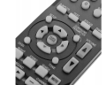 Pilot za Denon RC-980 SC-65HT SYS-65HT RC-994 AVR-885 1 AVR-1509 RC1115 RC1120 RC1104