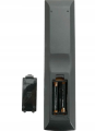 Pilot za Denon RC-980 SC-65HT SYS-65HT RC-994 AVR-885 1 AVR-1509 RC1115 RC1120 RC1104