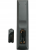 Pilot za Denon RC-980 SC-65HT SYS-65HT RC-994 AVR-885 1 AVR-1509 RC1115 RC1120 RC1104