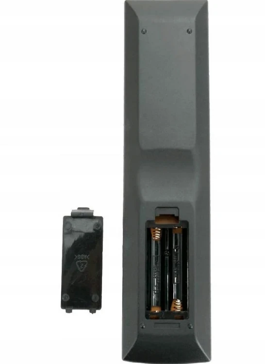 Pilot za Denon RC-980 SC-65HT SYS-65HT RC-994 AVR-885 1 AVR-1509 RC1115 RC1120 RC1104