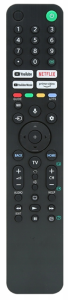 Pilot za Sony RMF-TX520E RMF-TX520P