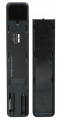 Pilot za Sony RMF-TX520E RMF-TX520P
