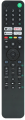 Pilot za Sony RMF-TX520E RMF-TX520P