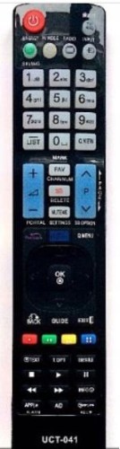 Pilot do LG AKB72914021 AKB72914274 AKB72915214 HQ