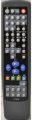 Pilot za Sony RM900 IR878 KV29FX20D kv29fx60k INTER