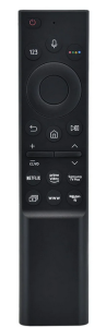 Pilot za Samsung TU8000 RU9000 Q60T Q70T Q80T QN9 QN8