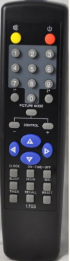 Pilot za Samsung CB5012ZQ IR422 1703