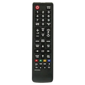 Pilot za Samsung UE32EH5000 UE60EH6000 UE26EH4000