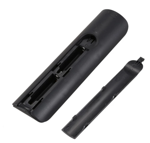 Pilot za Samsung UE32EH5000 UE60EH6000 UE26EH4000