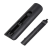 Pilot za Samsung UE32EH5000 UE60EH6000 UE26EH4000