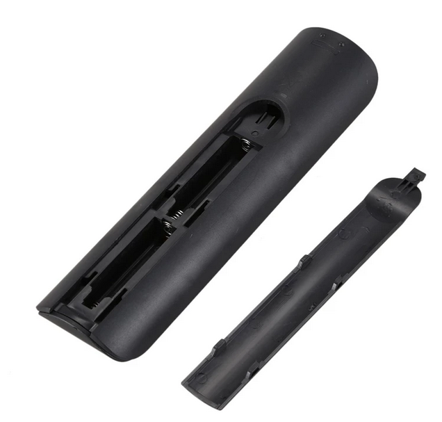 Pilot za Samsung UE32EH5000 UE60EH6000 UE26EH4000