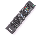 Pilot za TV Sony BRAVIA KDL32S5600 KDL32S5550 KDL32P5650