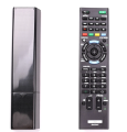 Pilot za TV Sony BRAVIA KDL32S5600 KDL32S5550 KDL32P5650