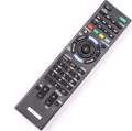 Pilot za TV Sony BRAVIA KDL32S5600 KDL32S5550 KDL32P5650