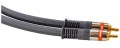 Kabel przewód 1XRCA- 1XRCA cinch COAXIAL DIGITAL 1,5M RCA RKD150 Vitalco