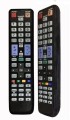 Pilot za Samsung UE46C6900 UE46D6500 UE46D6505 HQ
