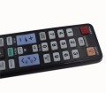 Pilot za Samsung UE46C6900 UE46D6500 UE46D6505 HQ