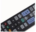 Pilot za Samsung UE46C6900 UE46D6500 UE46D6505 HQ