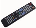 79Pilot za Samsung UE46C6900 UE46D6500 UE46D6505 HQ