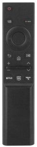 Pilot za Samsung UE50AU7175U UE55AU7100K UE43AU7102 UE50AU7102 Rakuten
