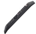 Pilot DO Hitachi 43hb5t62h 32HB4T62H 32HB6T41A 43HB5T62H 43HK4W64A 43HK5W64A 43HL15W69A 43HL5W69