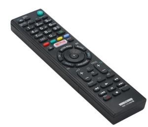 Pilot za Sony KD-55X8508C KD-55X8509C KD-65X8505C NETFLIX LCD LED