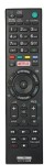 Pilot za Sony KDL-43W756C KDL-43W805C KDL-50W755C NETFLIX LCD LED