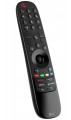 Pilot TV LG Magic AN-MR21 AN-MR20GA AN-MR19BA oryginalny