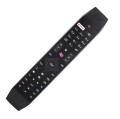 ac9813cbe4ec67a7a7ef1400789f22ed