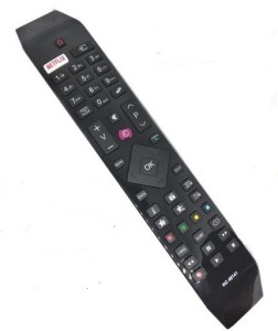 Pilot DO Hitachi 48HB6W62A 43HL8000 43HL5W69 43HL15W69